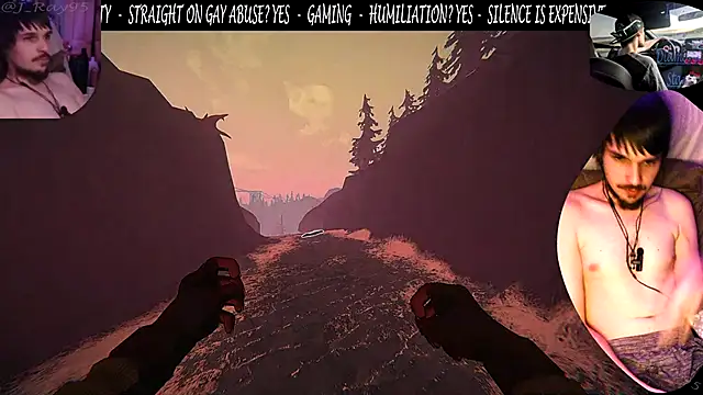 j_ray95 live sex cam