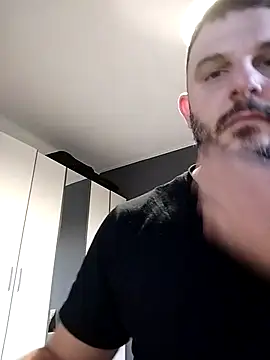 yourgentleman88 live sex cam