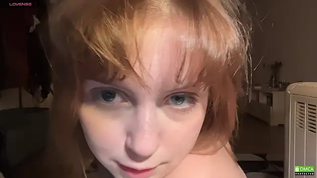 electric_babe live sex cam