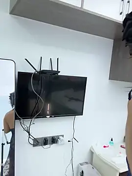 xiaoqiao_ss live sex cam