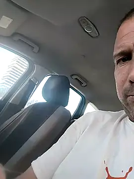 juandi21cm live sex cam