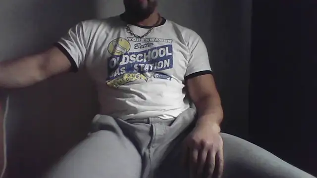 fl3xxx1 live sex cam