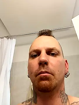 Premium-Jogurt live sex cam