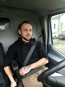 papichulo0099 live sex cam