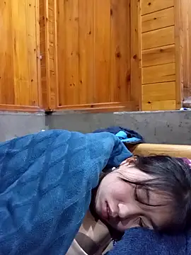 susie_min live sex cam