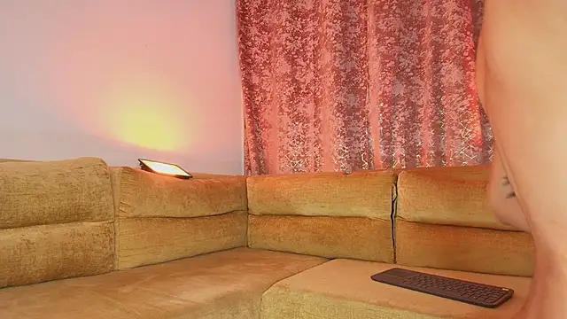 JacoboSwam live sex cam