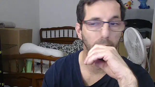 steph19x5 live sex cam