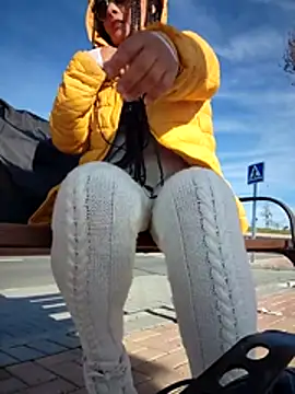 bellapaty live sex cam