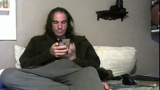 P-n-PSpun1 live sex cam