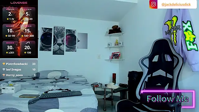 jackdeliciusdick live sex cam