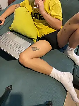 darkdecide live sex cam