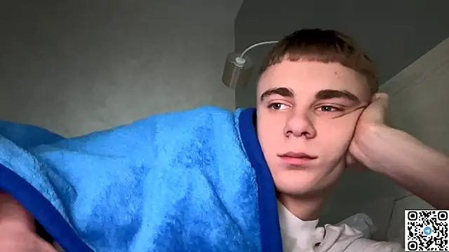 echowraith live sex cam