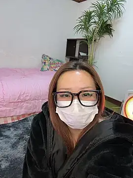 kana_2025 live sex cam