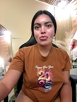 TS-SimplyTheBest live sex cam