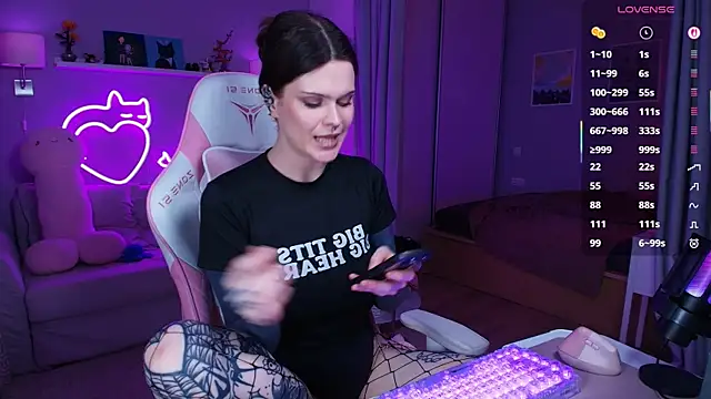 lisa_moonlight live sex cam