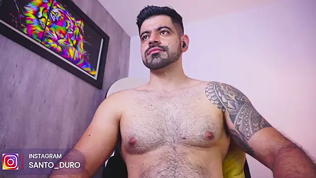 king_hard live sex cam
