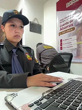 Emily-7_ live sex cam