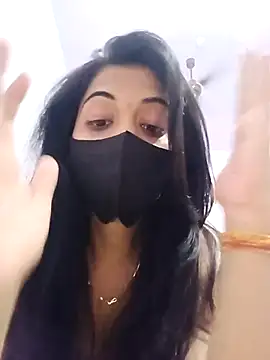 Hot_radha02 live sex cam