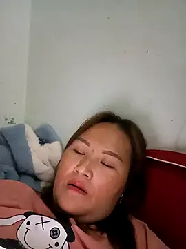 Tamara-a live sex cam