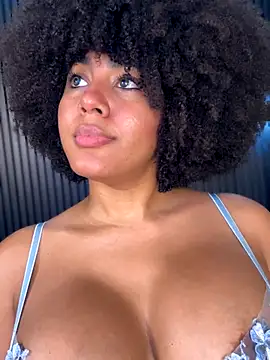 kendall_coxx live sex cam