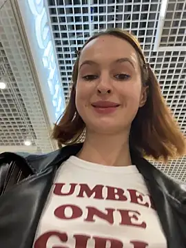 hani_obsessed live sex cam