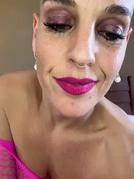 emprexkala live sex cam