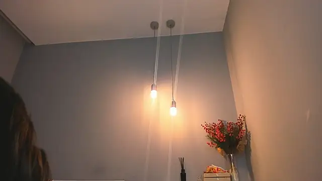 Anni__cute live sex cam