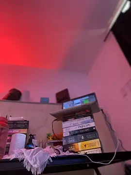 JulianaCastillo live sex cam