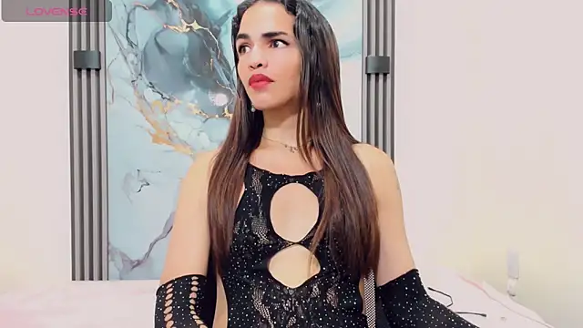 Rubi_30 live sex cam