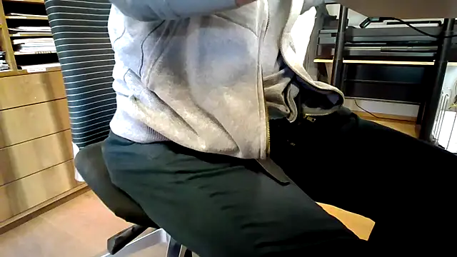 10_1992 live sex cam