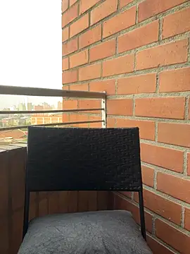 star_anastasia live sex cam