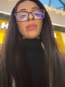 Lilitoppp live sex cam