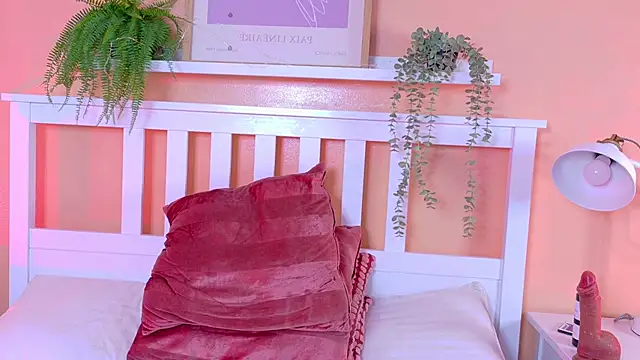 KendalMilleer live sex cam