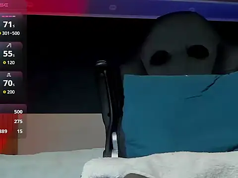 Damartinez27 live sex cam