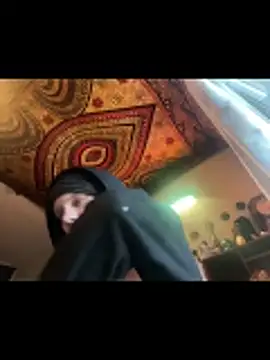 XanderOzzz live sex cam