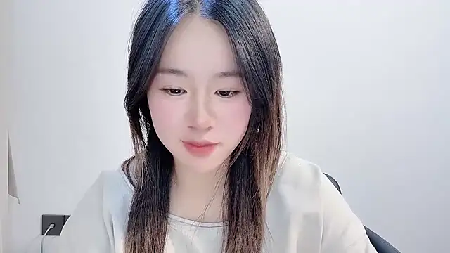 chloe-01 live sex cam