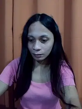 missruffa live sex cam