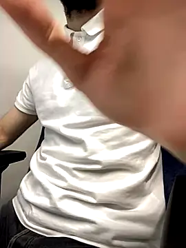 speddy34 live sex cam