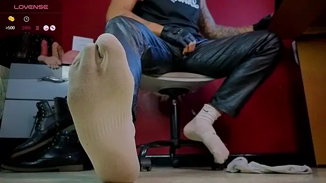 TomLover_12 live sex cam