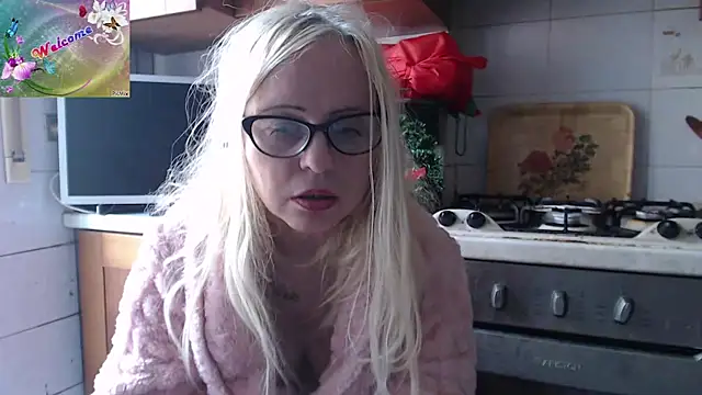 martachatte live sex cam