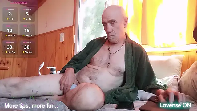 papifacu live sex cam