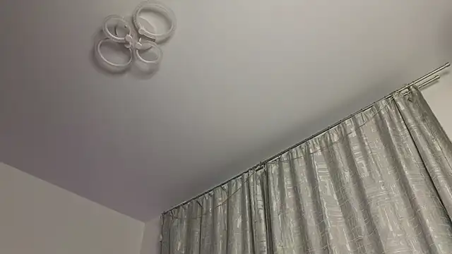 _eva_queen live sex cam