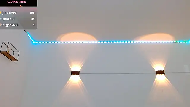 jeff_ross live sex cam