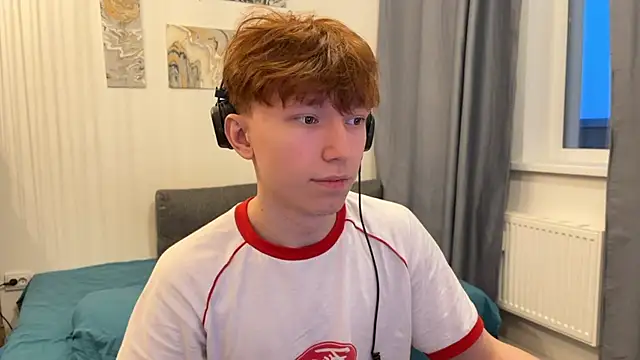 tommy_colson live sex cam