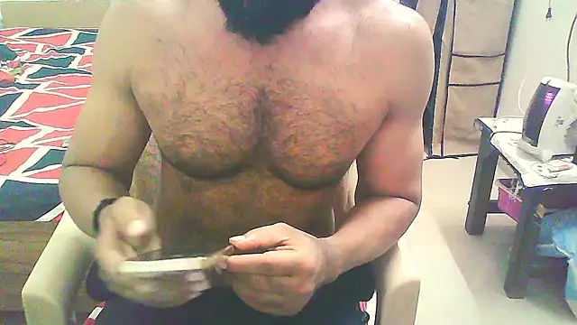 Vbestshow live sex cam