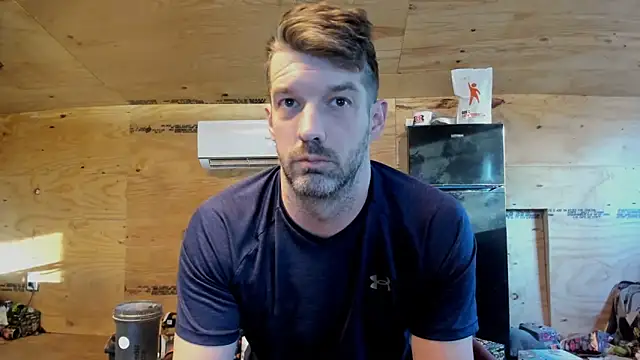 Kenny_Kyle live sex cam