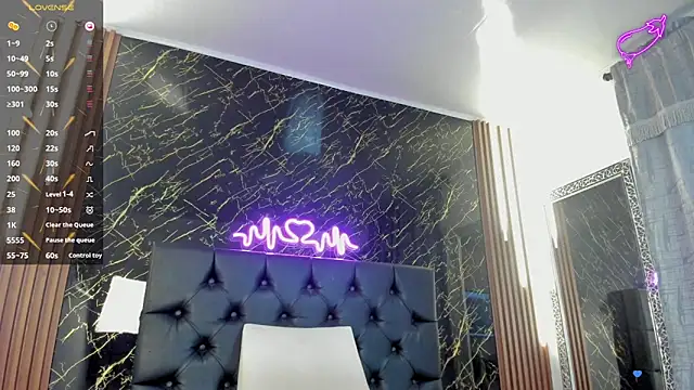 keane_lee live sex cam