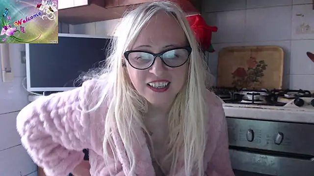 martachatte live sex cam