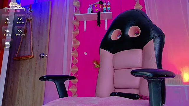 Chris_parker27 live sex cam