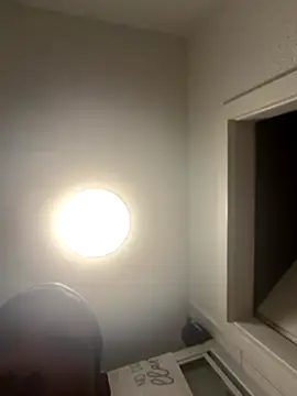 esteraulxxx live sex cam